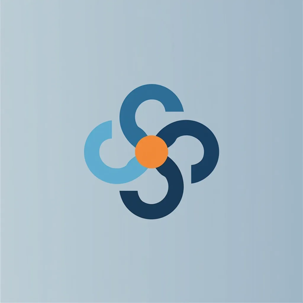 tryvaridesk Logo